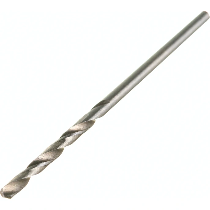 Сверло ц/х ООО "ТМТ ГРУПП" 1.9 Р6М5 с 101624