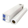 Универсальная бумага без покрытия Albeo InkJet Paper 0.420х45.7 (Z80-16-2)