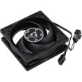Case fan ARCTIC P8 PWM PST CO RTL ACFAN00151A