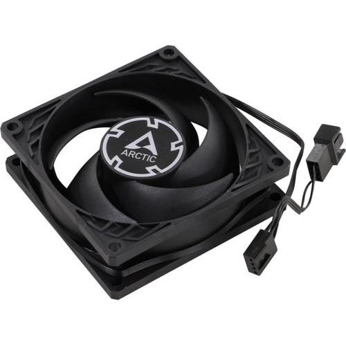 Case fan ARCTIC P8 PWM PST CO RTL ACFAN00151A