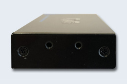 TNTV/TNT MMS-6084VSH Разветвитель,, HDMI 1.4, 1 4 устройства, макс.10м. до входа у-ва+10м. до экрана толщ.жил шнура 24AWG ,, без шнуров, DC 5V, max data rate 10.2 гбит/с;max pixel clock 340 МГц;3D;HDCP1.4;макс.разр.до 3840x2160 30Hz 4:4:4