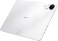11.5" Планшет Honor Pad V9 8/256 GB 8350 Elite Wi-Fi, 2800 x 1840, 144Гц, MagicOS 9.0, белый [5301amsa]