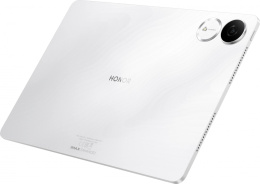 11.5" Планшет Honor Pad V9 8/256 GB 8350 Elite Wi-Fi, 2800 x 1840, 144Гц, MagicOS 9.0, белый [5301amsa]