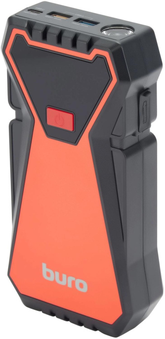 Пуско-зарядное устройство Buro SJ-K70