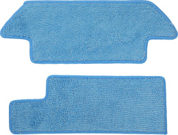 Набор салфеток HOBOT LG668A01/1,  для роботов пылесосов, для влажной уборки