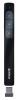 Презентер A4TECH LP15,  черный [lp15 black]