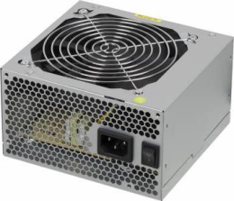 Блок питания Accord ACC-400W-12,  400Вт,  120мм, черный [acc-400-12]