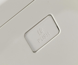 Климатический комплекc Panasonic F-VXR50R-W,  белый [20335]