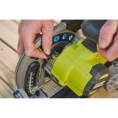Погружная пила Ryobi 18В RPLS18X-0 5133005734
