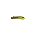 Выдвижной нож Ryobi RSK18 5132005330