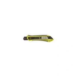 Выдвижной нож Ryobi RSK18 5132005330