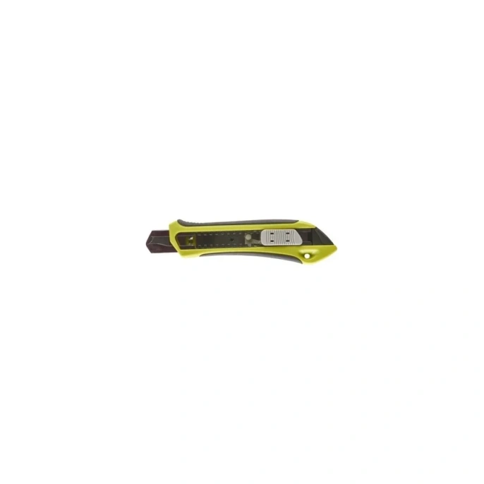 Выдвижной нож Ryobi RSK18 5132005330