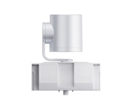 USB-видеокамера Yealink MB-Camera-6X 6X PTZ для MeetingBoard, AMS 2 года