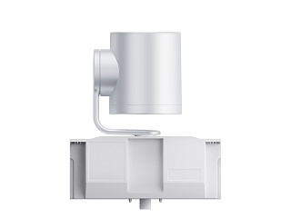 USB-видеокамера Yealink MB-Camera-6X 6X PTZ для MeetingBoard, AMS 2 года