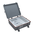 Комплект LTE/3G/4G-усилителя для транспорта Baltic Signal BS-DCS/3G/4G-75 AUTO BS4439