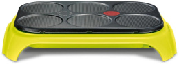 Блинница TEFAL PY559312 [2100078561]