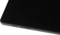 Планшет Teclast T50 Max G99 2.2 8C RAM8Gb ROM256Gb 11" IPS 1920x1200 4G Android 14 серебристый 13Mpix 8Mpix BT WiFi microSD 1Tb 8000mAh