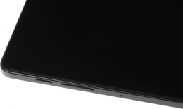 Планшет Teclast T50 Max G99 2.2 8C RAM8Gb ROM256Gb 11" IPS 1920x1200 4G Android 14 серебристый 13Mpix 8Mpix BT WiFi microSD 1Tb 8000mAh