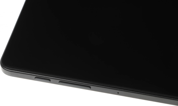 Планшет Teclast T50 Max G99 2.2 8C RAM8Gb ROM256Gb 11" IPS 1920x1200 4G Android 14 серебристый 13Mpix 8Mpix BT WiFi microSD 1Tb 8000mAh