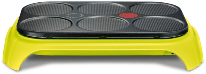 Блинница TEFAL PY559312 [2100078561]