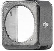 Чехол для экшн-камер Dji Action 2 Magnetic Термостойкие полимеры для: DJI Action 2DJI