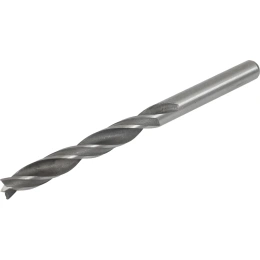 Сверло по дереву SUPER (9х120/81 мм) HAWERA F00Y124056
