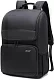 Рюкзак для ноутбука 15.6" Acer OBG316 черный полиэстер (ZL.BAGEE.00K)