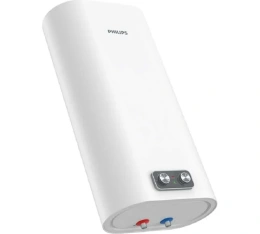 Водонагреватель Philips Ultraheat Mechanic AWH1610/51(30YA),  накопительный,  2кВт,  30л,  белый