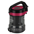 Пылесос Vitek VT-1838, 1600Вт, черный