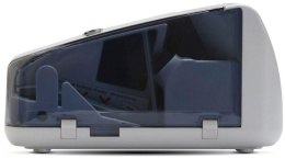 Счетчик банкнот MERTECH V-30 5513