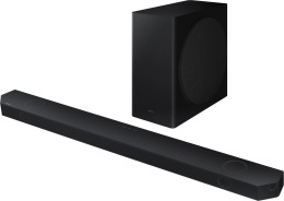 Саундбар Samsung HW-Q800D/RU