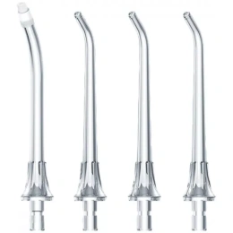 Насадки для ирригатора Xiaomi Water Flosser Replacement Tips BHR9938GL