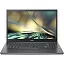 Ноутбук ACER Aspire5 A515-57-5703 15.6