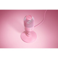 Микрофон Razer Seiren V3 Mini - Quartz/ Razer Microphone Seiren V3 Mini - Quartz RZ19-05050200-R3M1
