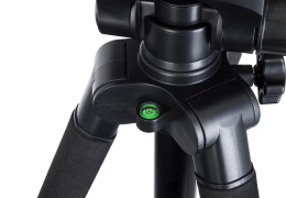 Штатив Levenhuk Level BASE TR50