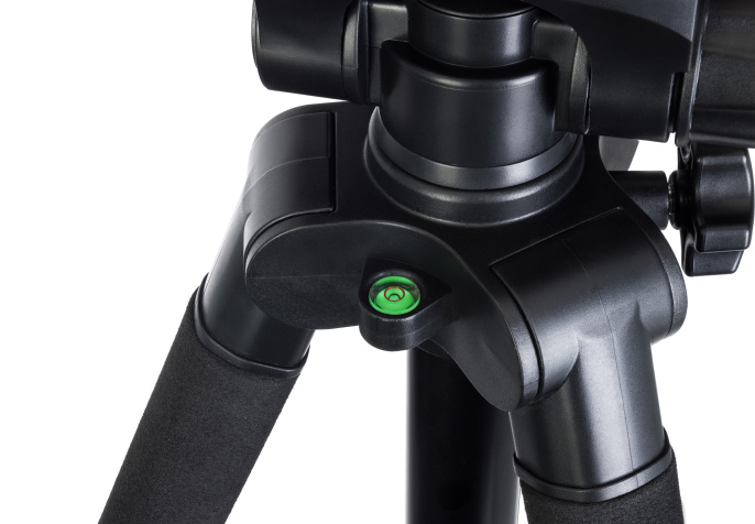 Штатив Levenhuk Level BASE TR50