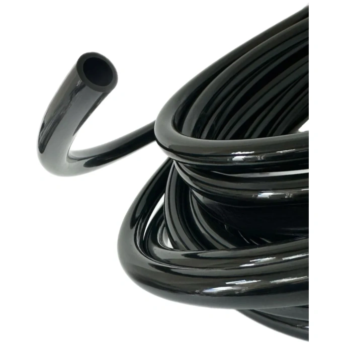 Трубка соединительная PU 8х5 мм, 10 м ЭнергоРесурс 9911008010