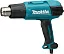 Термопистолет Makita HG6031VK