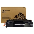 Картридж GalaPrint 2700 копий GP_CE505A/CF280A/719