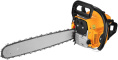 Цепная пила Deko DKCHS 52-20 2300Вт 3.1л.с. дл.шины:20" 50cm 065-1224