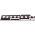 Бур усиленный 5x160 мм SDS-plus Gigant GRD 11048