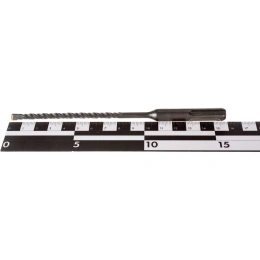 Бур усиленный 5x160 мм SDS-plus Gigant GRD 11048