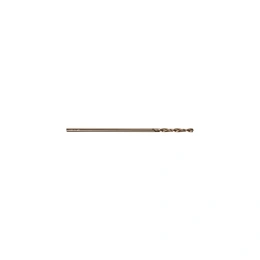 Сверло по металлу HSS-Co (1.5 мм, 2 шт.) Milwaukee 4932363249