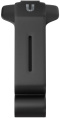NONAME Держатель Uzay черный для смартфонов UZ-DB-CC01-BK