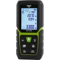 Лазерный дальномер AMO DIST 50G 857386