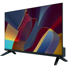 24" Телевизор LED AIWA JH24BT240N /HD/NO SMART