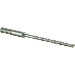 Бур по бетону SDS+ 6x160 мм TORGWIN T994126