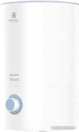 Увлажнитель воздуха BELLAGIO RUH-BL300/3.5M-WT