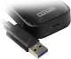 Разветвитель STLab U-1470 USB3.0 Hub 4-Port
