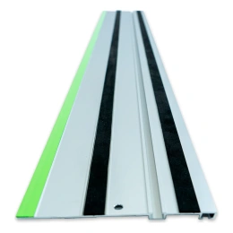 Шина направляющая GT RS 3000, 3 м, 4,1 кг GT-008-115-0006 GlobalTOOLS GT-008-115-0010